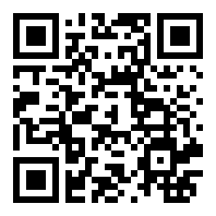 南京远驱控制器app