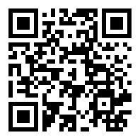 启阅小说v2.3.5