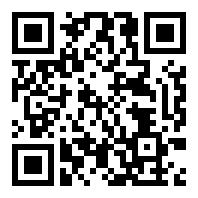 闪蜂v2.7.9
