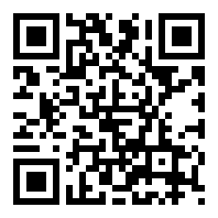 监狱少年v1.1.1