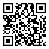 众赢国际版zygjbcom