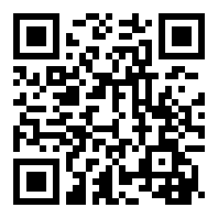xmhz.vlp画质助手1.5.5