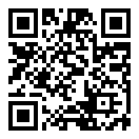 超级驾驶3D游戏下载v120