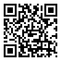绘制安全路径手机版V1.0.0