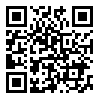 巧克力披萨烹饪游戏下载v1.0.3