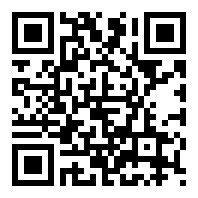 大天使之剑最新版v3.2.4