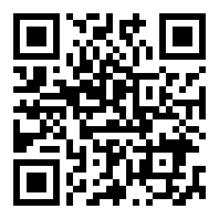 炮艇战3D直升机最新版下载v2.7.37