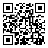 征服之刃官方最新版下载v1.1.1