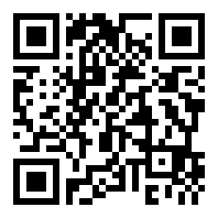 趣味合成3下载V1.0.0