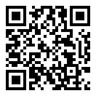 10秒超人游戏V1.0.1