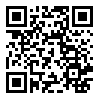 星空壁纸动态app