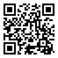 五皇驾到手游V1.0.0