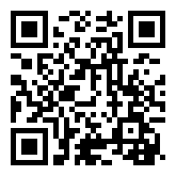 拳皇97最终决战出招简化版安卓手机版v1.1.2