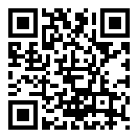 孙美琪疑案：左边宿舍游戏下载v1.0.0