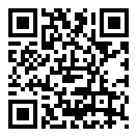 狩猎王游戏V10.0