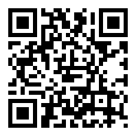 拳皇免费版V3.8.0