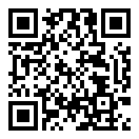 崩坏3wegame手机版下载v6.9.0
