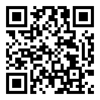 可乐影视3.0官方版appV1.7.0免卡密