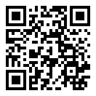 拷贝漫画繁体版下载v2.1.7安卓安装版