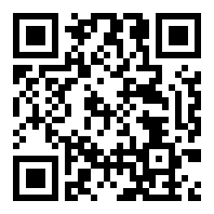 Sugram苹果版v2.2.1