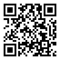 嘀咪v5.0.0