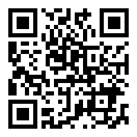 汽车维修师手游下载V1.0.0