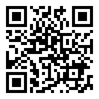 深宫曲江海镜下载v1.3
