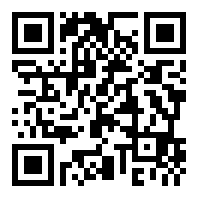 零次元火影忍者游戏v1.0