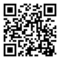 魏蜀吴悍将之挂机风云官网v2.0.0