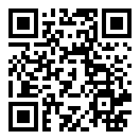 蓝心小V