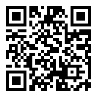 银河文明战争手游下载V2.1.7