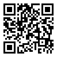 Bind3.7.3