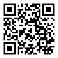 jmcomic1.63更新包