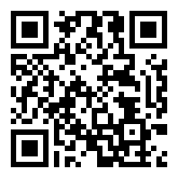 八九音乐app