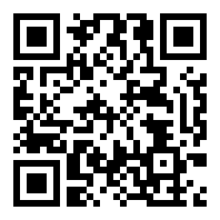 向日葵远程控制app手机版