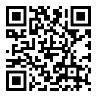 pes2012修改器