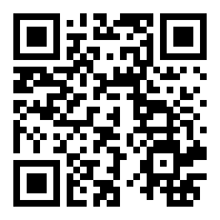 魔法变声器v3.1.1