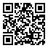 率土之滨bug无限玉符版v5.2.1