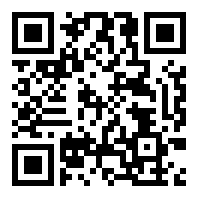 机器人角斗场最新版v2.0.6