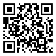 零号任务正式版2.2.1