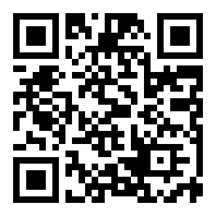 箱庭铁道物语debug修改版