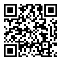 龙珠觉醒九游版v4.5.1