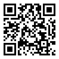 火柴人绳索英雄2最新版内置mod菜单(Stickman