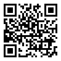 白狐影视免费版v6.6.1