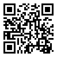 希望之村游戏V3.1.0.229
