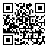 地铁逃生手游uu追踪最新版下载v1.2.0