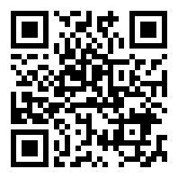 进击之路下载安装V1.0.1