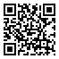 魔龙之剑v1.3.0.0