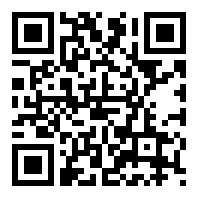 酷狗音乐免费版v11.6.0