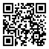 花火视频V2.9.0